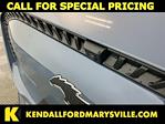 2024 Ford Mustang Mach-E AWD, SUV for sale #I7091 - photo 10