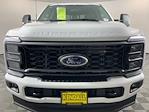 2024 Ford F-350 Crew Cab SRW 4x4, Pickup for sale #I7104 - photo 26