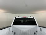 2024 Ford F-350 Crew Cab SRW 4x4, Pickup for sale #I7104 - photo 6