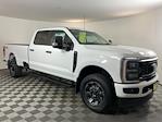 2024 Ford F-350 Crew Cab SRW 4x4, Pickup for sale #I7104 - photo 27