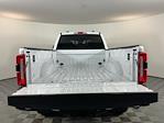 2024 Ford F-350 Crew Cab SRW 4x4, Pickup for sale #I7104 - photo 3