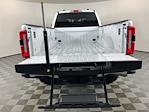 2024 Ford F-350 Crew Cab SRW 4x4, Pickup for sale #I7104 - photo 29