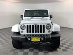 2018 Jeep Wrangler 4x4, SUV for sale #I7132A - photo 3