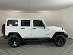 2018 Jeep Wrangler 4x4, SUV for sale #I7132A - photo 5