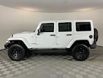 2018 Jeep Wrangler 4x4, SUV for sale #I7132A - photo 8