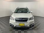 2017 Subaru Forester AWD, SUV for sale #I7147B - photo 3