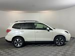 2017 Subaru Forester AWD, SUV for sale #I7147B - photo 5