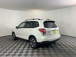 2017 Subaru Forester AWD, SUV for sale #I7147B - photo 2