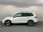 2017 Subaru Forester AWD, SUV for sale #I7147B - photo 8