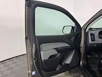 2017 Chevrolet Colorado Crew Cab 4x2 Pickup for sale #I7149BC - photo 11