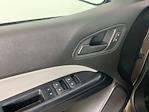 2017 Chevrolet Colorado Crew Cab 4x2 Pickup for sale #I7149BC - photo 12