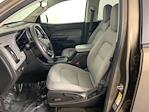 2017 Chevrolet Colorado Crew Cab 4x2 Pickup for sale #I7149BC - photo 13