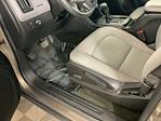 2017 Chevrolet Colorado Crew Cab 4x2 Pickup for sale #I7149BC - photo 14