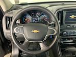 2017 Chevrolet Colorado Crew Cab 4x2 Pickup for sale #I7149BC - photo 15
