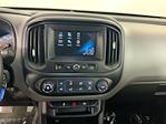 2017 Chevrolet Colorado Crew Cab 4x2 Pickup for sale #I7149BC - photo 17