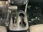 2017 Chevrolet Colorado Crew Cab 4x2 Pickup for sale #I7149BC - photo 18
