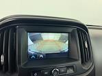 2017 Chevrolet Colorado Crew Cab 4x2 Pickup for sale #I7149BC - photo 19