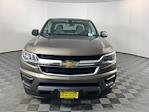2017 Chevrolet Colorado Crew Cab 4x2 Pickup for sale #I7149BC - photo 3