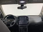 2017 Chevrolet Colorado Crew Cab 4x2 Pickup for sale #I7149BC - photo 21