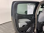 2017 Chevrolet Colorado Crew Cab 4x2 Pickup for sale #I7149BC - photo 22
