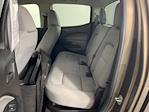 2017 Chevrolet Colorado Crew Cab 4x2 Pickup for sale #I7149BC - photo 23