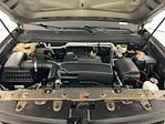 2017 Chevrolet Colorado Crew Cab 4x2 Pickup for sale #I7149BC - photo 26