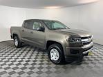 2017 Chevrolet Colorado Crew Cab 4x2 Pickup for sale #I7149BC - photo 4