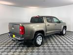 2017 Chevrolet Colorado Crew Cab 4x2 Pickup for sale #I7149BC - photo 5