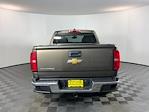 2017 Chevrolet Colorado Crew Cab 4x2 Pickup for sale #I7149BC - photo 6