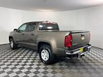 2017 Chevrolet Colorado Crew Cab 4x2 Pickup for sale #I7149BC - photo 2
