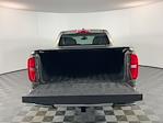2017 Chevrolet Colorado Crew Cab 4x2 Pickup for sale #I7149BC - photo 7