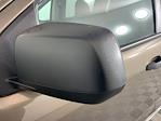 2017 Chevrolet Colorado Crew Cab 4x2 Pickup for sale #I7149BC - photo 9