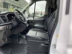 2024 Ford Transit 250 Medium Roof RWD, Empty Cargo Van for sale #I7162 - photo 14