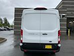 2024 Ford Transit 250 Medium Roof RWD, Empty Cargo Van for sale #I7162 - photo 6