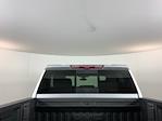 2020 GMC Sierra 2500 Crew Cab 4x4 Pickup for sale #I7162A - photo 10