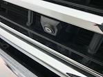 2020 GMC Sierra 2500 Crew Cab 4x4 Pickup for sale #I7162A - photo 11