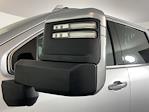 2020 GMC Sierra 2500 Crew Cab 4x4 Pickup for sale #I7162A - photo 13
