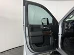 2020 GMC Sierra 2500 Crew Cab 4x4 Pickup for sale #I7162A - photo 15