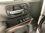 2020 GMC Sierra 2500 Crew Cab 4x4 Pickup for sale #I7162A - photo 16