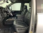 2020 GMC Sierra 2500 Crew Cab 4x4 Pickup for sale #I7162A - photo 17