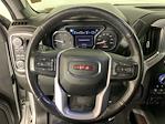 2020 GMC Sierra 2500 Crew Cab 4x4 Pickup for sale #I7162A - photo 19