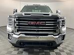 2020 GMC Sierra 2500 Crew Cab 4x4 Pickup for sale #I7162A - photo 4