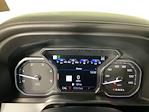2020 GMC Sierra 2500 Crew Cab 4x4 Pickup for sale #I7162A - photo 20