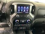 2020 GMC Sierra 2500 Crew Cab 4x4 Pickup for sale #I7162A - photo 21