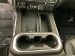 2020 GMC Sierra 2500 Crew Cab 4x4 Pickup for sale #I7162A - photo 22