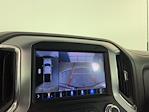 2020 GMC Sierra 2500 Crew Cab 4x4 Pickup for sale #I7162A - photo 23
