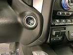 2020 GMC Sierra 2500 Crew Cab 4x4 Pickup for sale #I7162A - photo 25