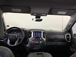 2020 GMC Sierra 2500 Crew Cab 4x4 Pickup for sale #I7162A - photo 26