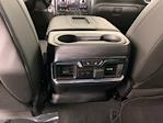 2020 GMC Sierra 2500 Crew Cab 4x4 Pickup for sale #I7162A - photo 27