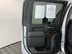 2020 GMC Sierra 2500 Crew Cab 4x4 Pickup for sale #I7162A - photo 28